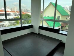 Fruition (D15), Apartment #515793791